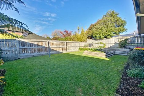 Photo of property in 31 Fyffe Street, Witherlea, Blenheim, 7201