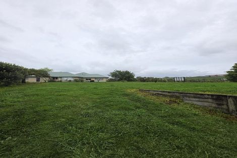 Photo of property in 160 Carmichael Road, Bethlehem, Tauranga, 3110