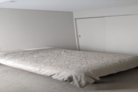 Photo of property in Nouvo Apartments, 2h/21 Rugby Street, Mount Cook, Wellington, 6021