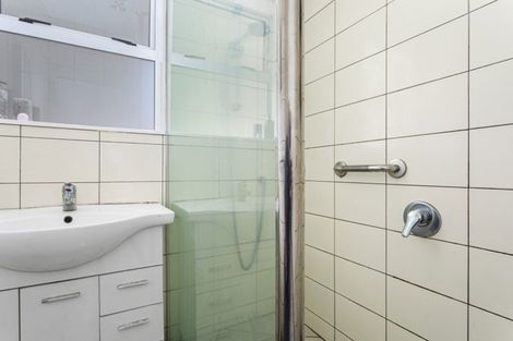 Photo of property in 18 Paterson Place, Whakatane, 3120