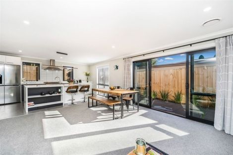 Photo of property in 95a Crosby Road, Chartwell, Hamilton, 3210