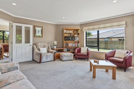 Photo of property in 19 Hilton Place, Blenheim, 7201