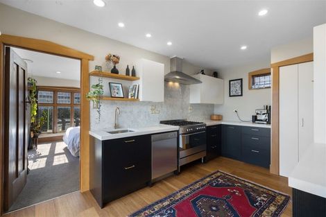 Photo of property in 225 Westminster Street, Mairehau, Christchurch, 8013