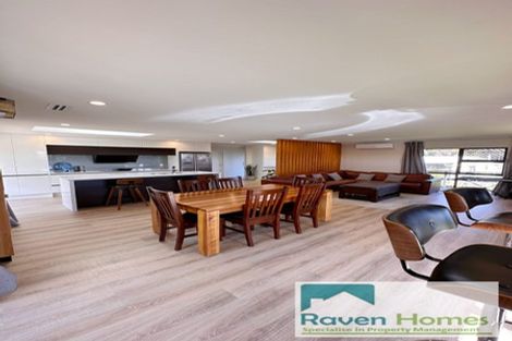 Photo of property in 69 Brookfield Road, Drury, 2577