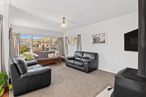 Photo of property in 50 Eighty Eight Valley Road, Wakefield, 7025