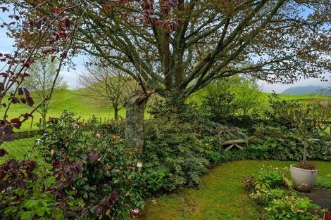 Photo of property in 143 State Highway 32, Whakamaru, Mangakino, 3492