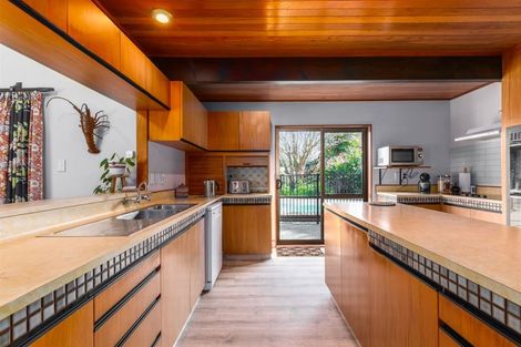 Photo of property in 14 Ngarara Road, Waikanae, 5036