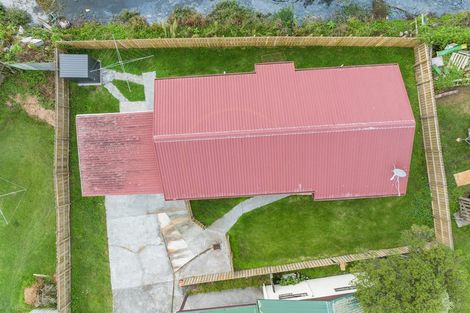 Photo of property in 2/5 Malaspina Place, Papatoetoe, Auckland, 2025