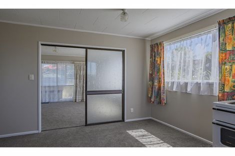 Photo of property in 3/225 Church Street, West End, Timaru, 7910