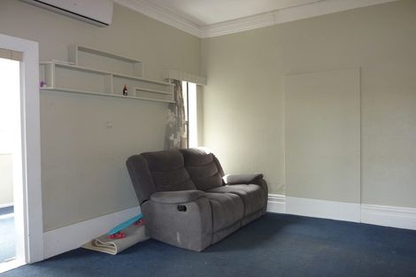 Photo of property in 232 Selwyn Street, Spreydon, Christchurch, 8024