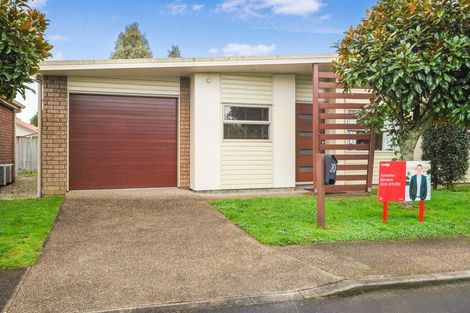 Photo of property in 35/46u Peachgrove Road, Hamilton East, Hamilton, 3216