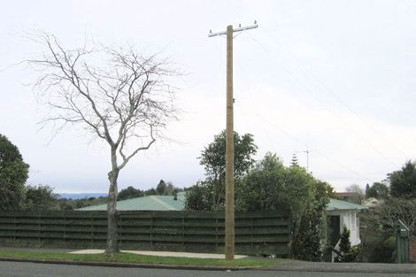 Photo of property in 82 Storey Avenue, Forest Lake, Hamilton, 3200