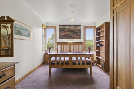 Photo of property in 67 Highbury Road, Highbury, Wellington, 6012