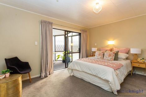 Photo of property in 251b Lyttelton Street, Spreydon, Christchurch, 8024