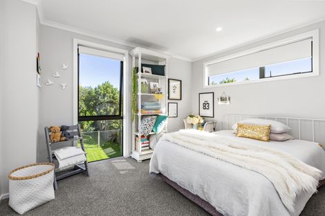 Photo of property in 14u1 Abbotsford Street, Whitiora, Hamilton, 3200