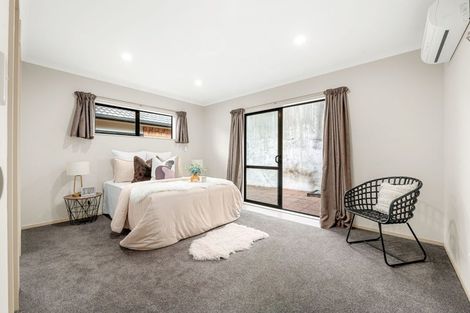 Photo of property in 11 Shrule Place, Huntington, Hamilton, 3210