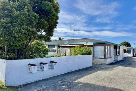 Photo of property in 1/77 Goulstone Road, Whakatane, 3120