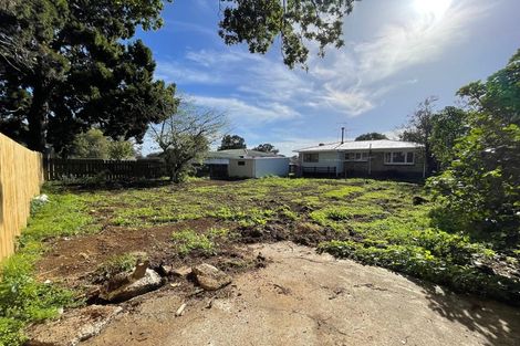 Photo of property in 4 Kiwi Place, Pukekohe, 2120