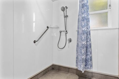 Photo of property in 3 Fraser Street, Kawerau, 3127