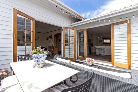 Photo of property in 6 Saint Johns Avenue, Highfield, Timaru, 7910