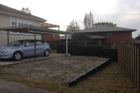 Photo of property in 89 Verbena Road, Birkdale, Auckland, 0626