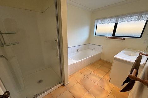 Photo of property in 19 Jacaranda Court, Pukekohe, 2120