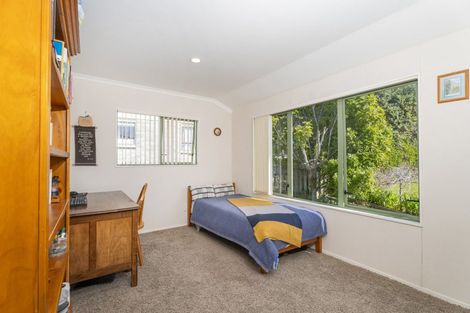 Photo of property in 8 Landel Place, Whitianga, 3510