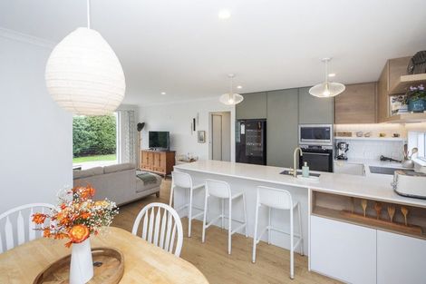 Photo of property in 11 Mavin Road, Hoon Hay, Christchurch, 8025