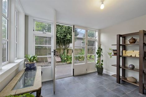 Photo of property in 228 Papanui Road, Merivale, Christchurch, 8014