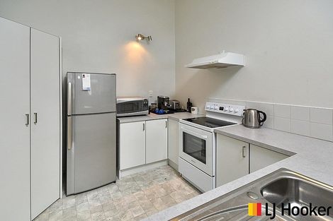 Photo of property in 29/151 Kitchener Road, Pukekohe, 2120