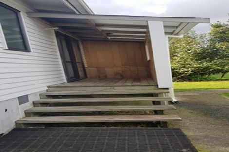 Photo of property in 312 Tauranga Direct Road, Hamurana, Rotorua, 3096