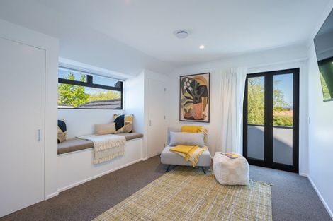 Photo of property in 5 Garin Grove, Richmond, 7020