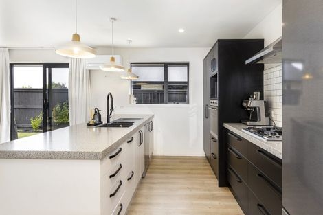 Photo of property in 17 Camborne Crescent, Blenheim, 7201