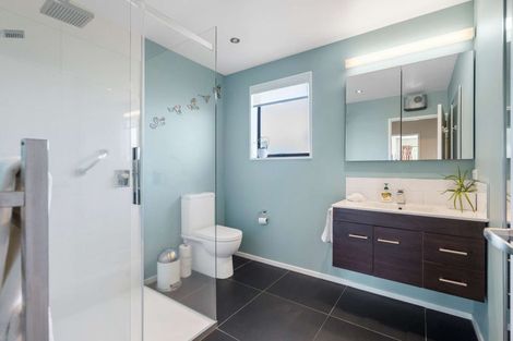 Photo of property in 51 Marshland Road, Shirley, Christchurch, 8061