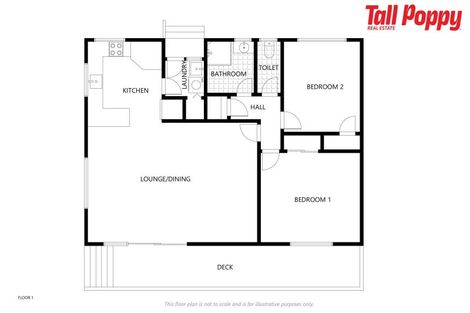 Photo of property in 21 West Avenue, Richmond, 7020