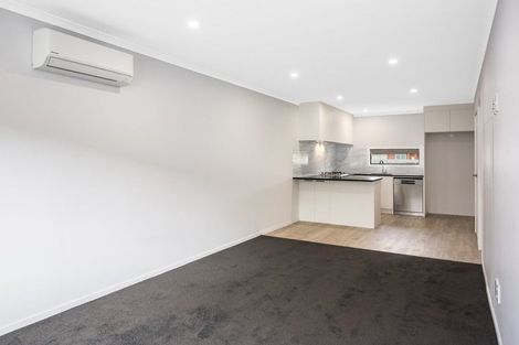 Photo of property in 233 Mccallum Road, Takaka, 7183