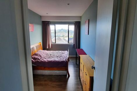Photo of property in 22/22 Northcross Drive, Oteha, Auckland, 0632