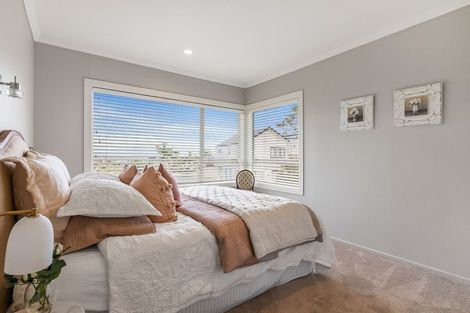 Photo of property in 10 Etherege Place, Howick, Auckland, 2014