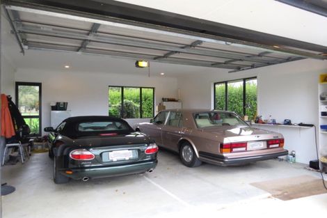 Photo of property in 1485 Tiki Sh25 Road, Coromandel, 3506