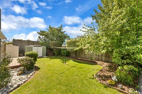 Photo of property in 5 Seymour Street, Hornby, Christchurch, 8042