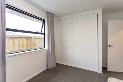 Photo of property in 29 Accadia Drive, Rolleston, 7614