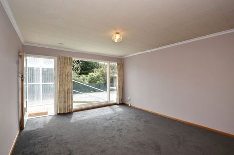 Photo of property in 7/195 Pomona Street, Strathern, Invercargill, 9812