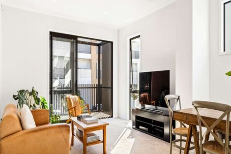 Photo of property in 74 Mapou Road, Hobsonville, Auckland, 0616