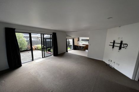 Photo of property in 7 Lucas Lane, Hillsborough, Christchurch, 8022