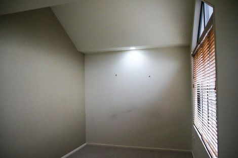 Photo of property in 31/17 Georgia Terrace, Albany, Auckland, 0632