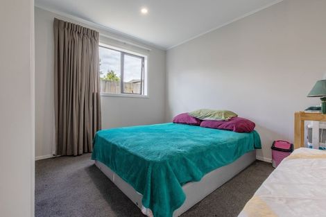 Photo of property in 80 Patikura Place, Turangi, 3334