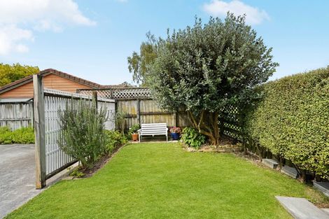 Photo of property in 16 Flynn Road, Hillcrest, Hamilton, 3216