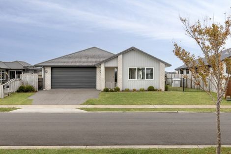 Photo of property in 44 Te Wharo Drive, Papamoa, 3118