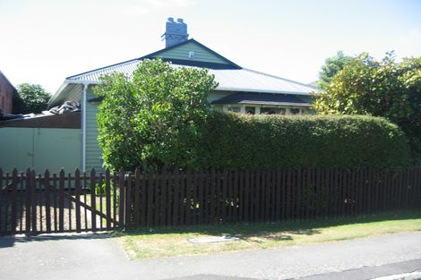 Photo of property in 39 Walton Street, Sydenham, Christchurch, 8023