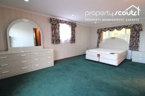 Photo of property in 92b Melbourne Street, South Dunedin, Dunedin, 9012